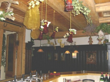 Foto: K&amp;ouml;pfh&amp;auml;usl
