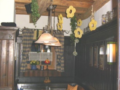 Foto: K&amp;ouml;pfh&amp;auml;usl
