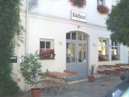 Foto: K&amp;ouml;pfh&amp;auml;usl